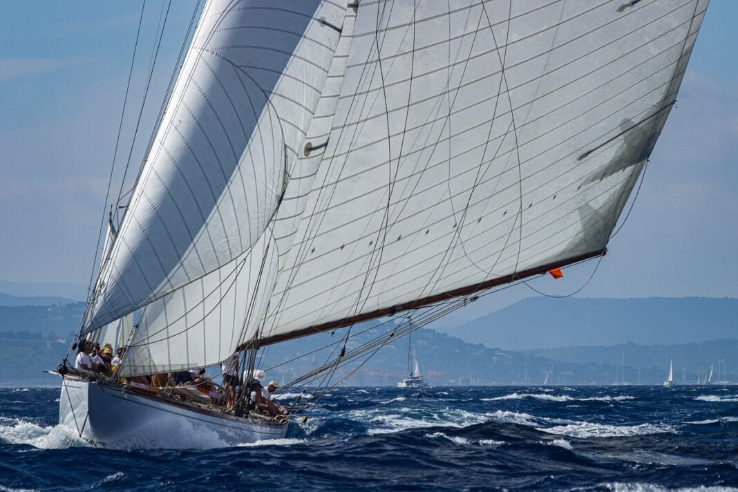 boat-5159224_1280