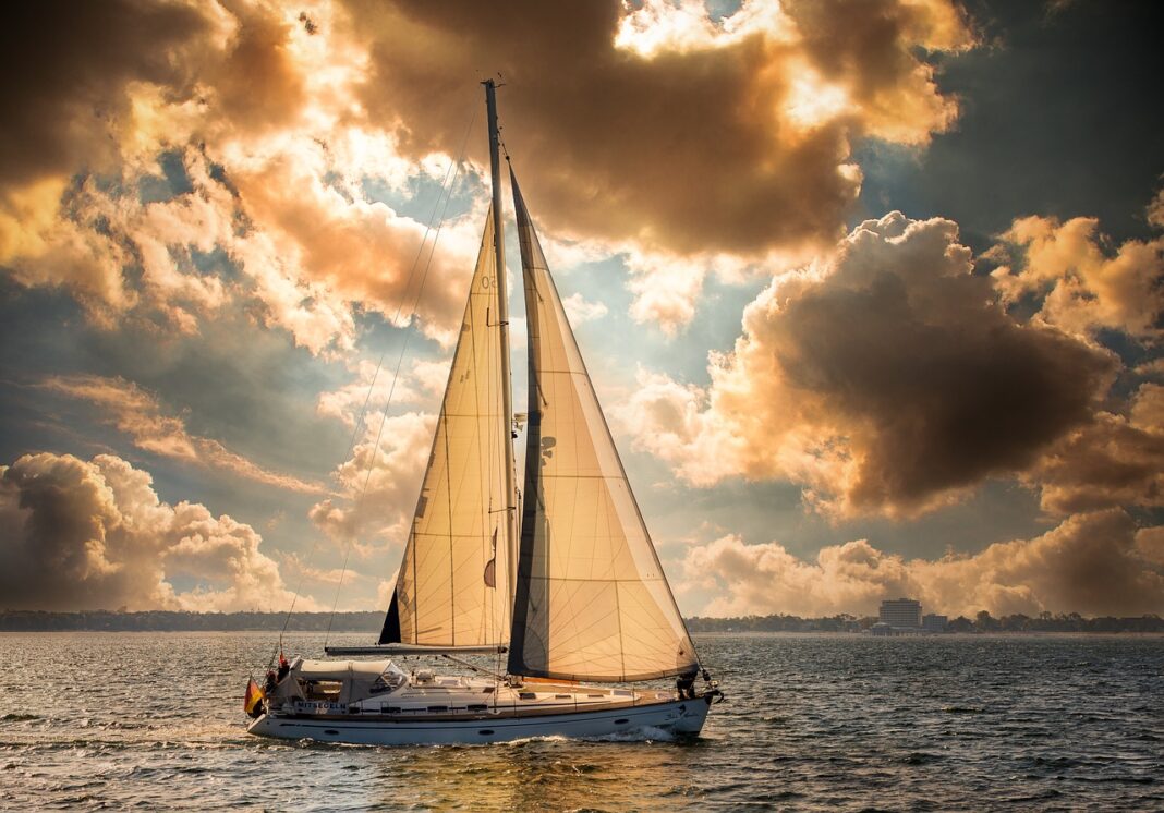 boat-5744891_1280