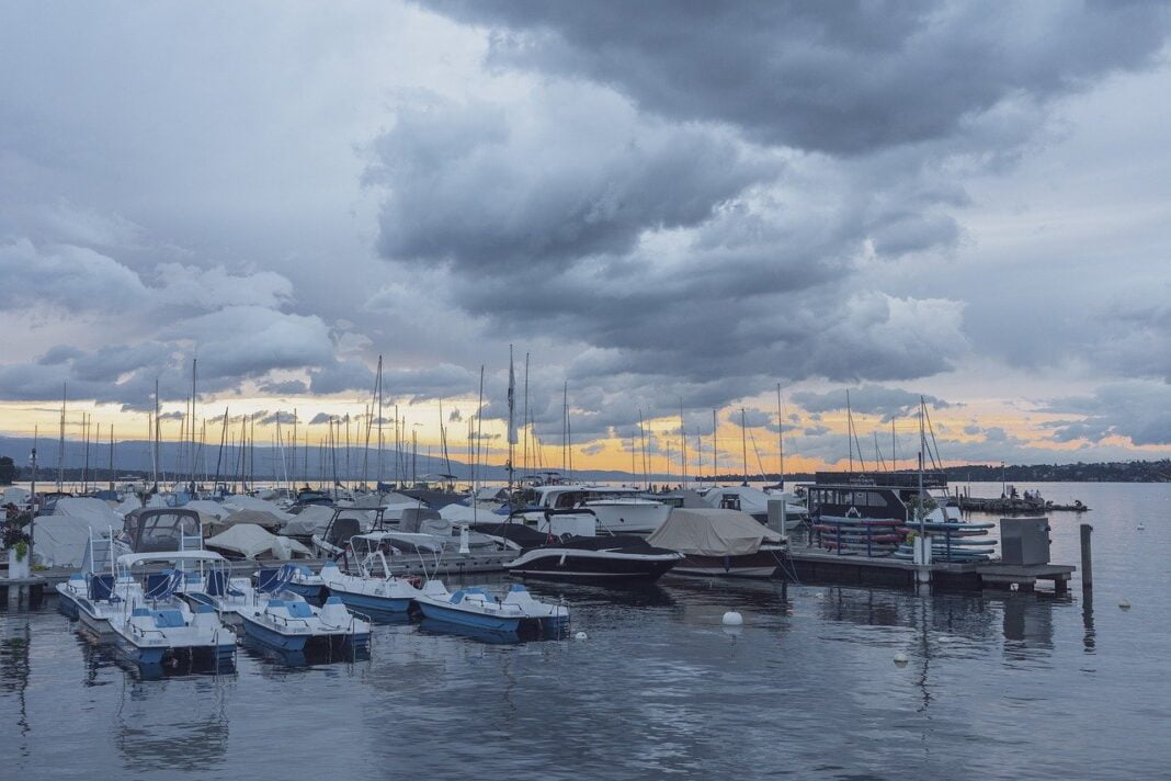 geneva-8244718_1280