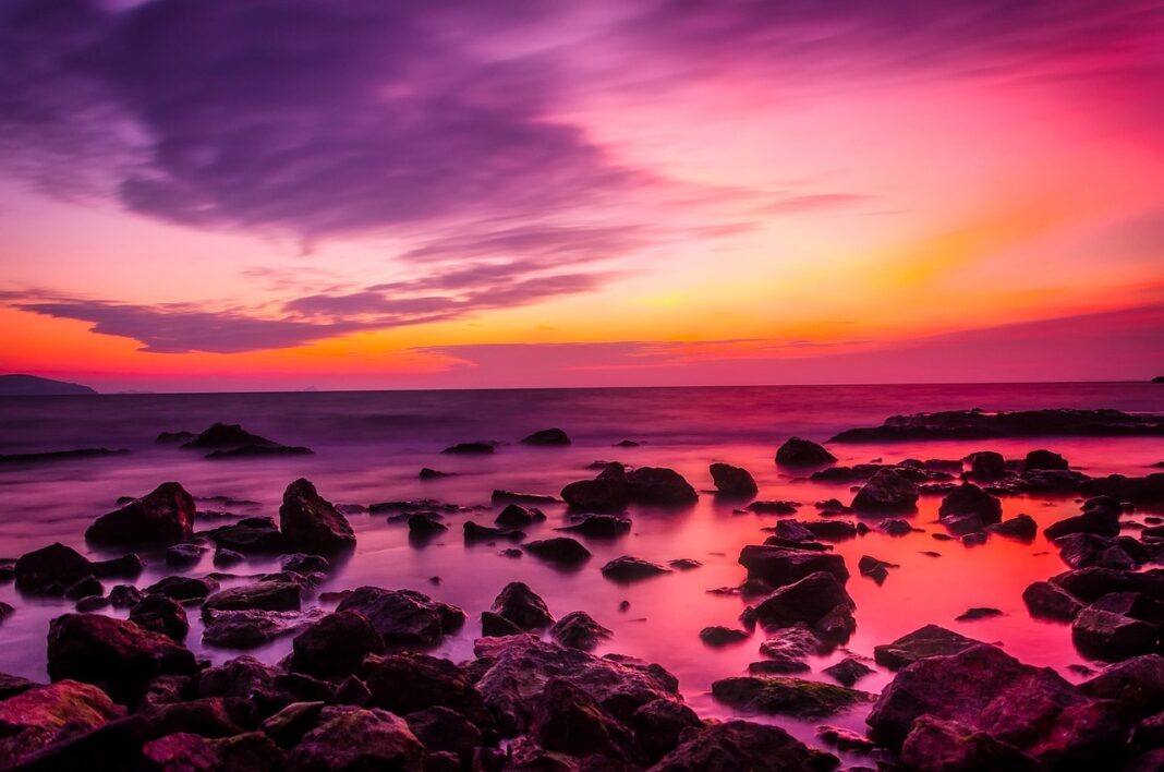 sunset-1985086_1280