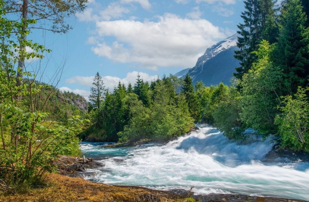 river-8279466_1280