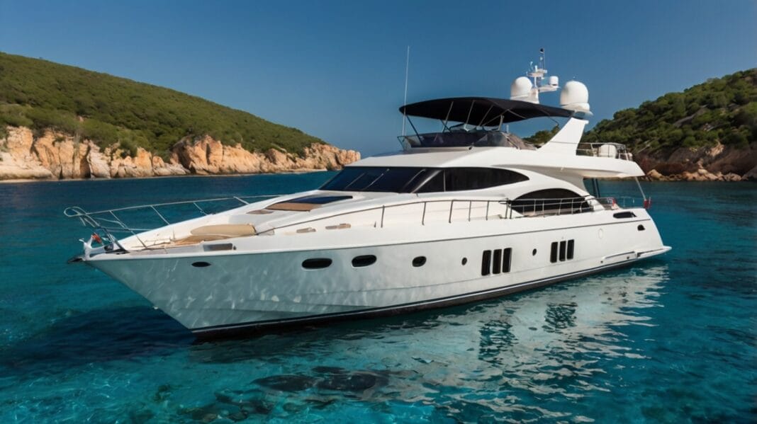 2024-12-25-balticayachts.pl