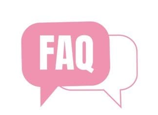 Jakie procedury obowiązują w przypadku pożaru na jachcie?