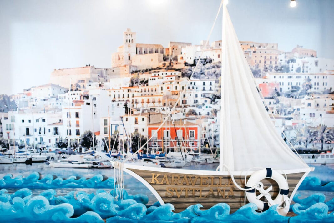 rejsynawyspachgreckich-1