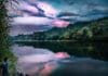 Amazonia – nie tylko przyroda, ale i filozofia życia