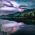 Amazonia – nie tylko przyroda, ale i filozofia życia