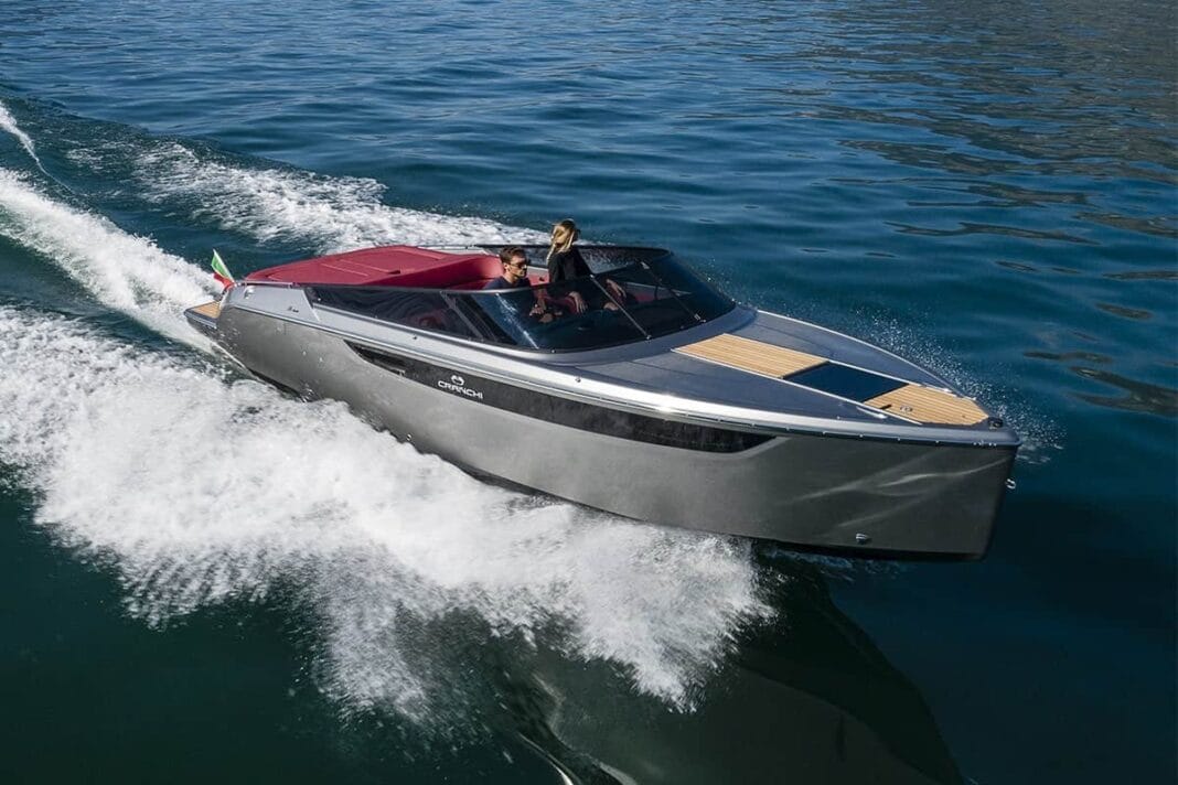 62f4aefd2e4f9_2_e26classic_greyred_20180905_drone-0897