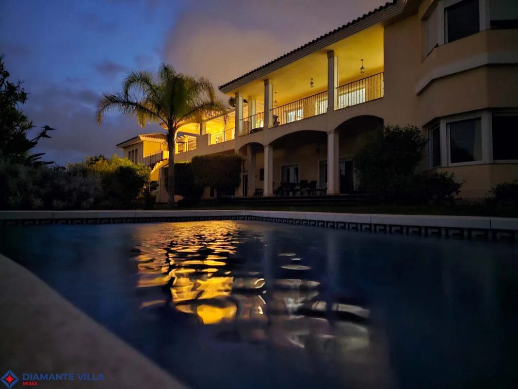 Apartamenty-w-Hiszpanii-Najlepsze-lokalizacje-i-oferty-w-Andaluzji Apartamenty w Hiszpanii: Najlepsze lokalizacje i oferty w Andaluzji