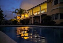 Apartamenty w Hiszpanii: Najlepsze lokalizacje i oferty w Andaluzji Apartamenty w Hiszpanii: Najlepsze lokalizacje i oferty w Andaluzji