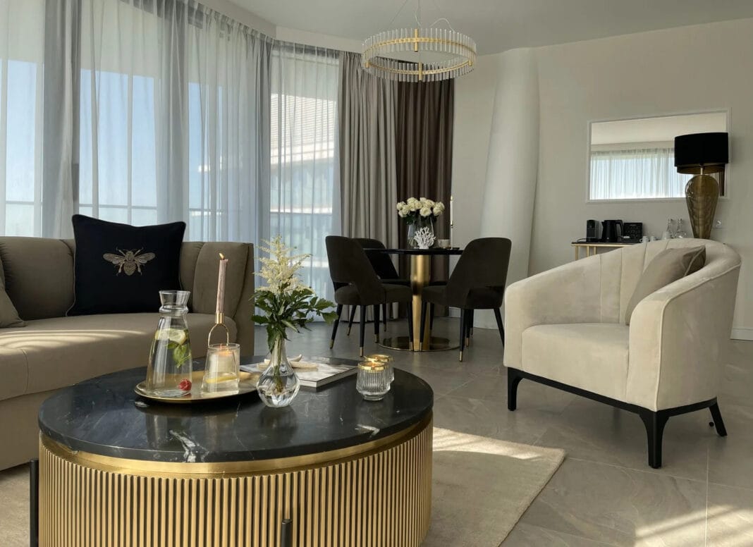 Apartamenty-w-Miedzyzdrojach-przy-plazy-–-komfort-i-widok-na-morze Apartamenty w Międzyzdrojach przy plaży – komfort i widok na morze