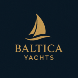 balticayachts.pl