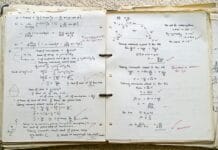 Jak zapamiętać wzory z geometrii płaskiej – skuteczne metody