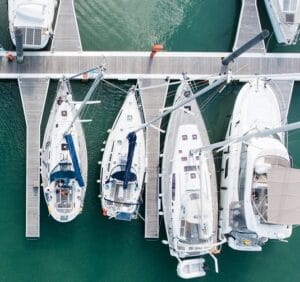 Artykuły Czytelników