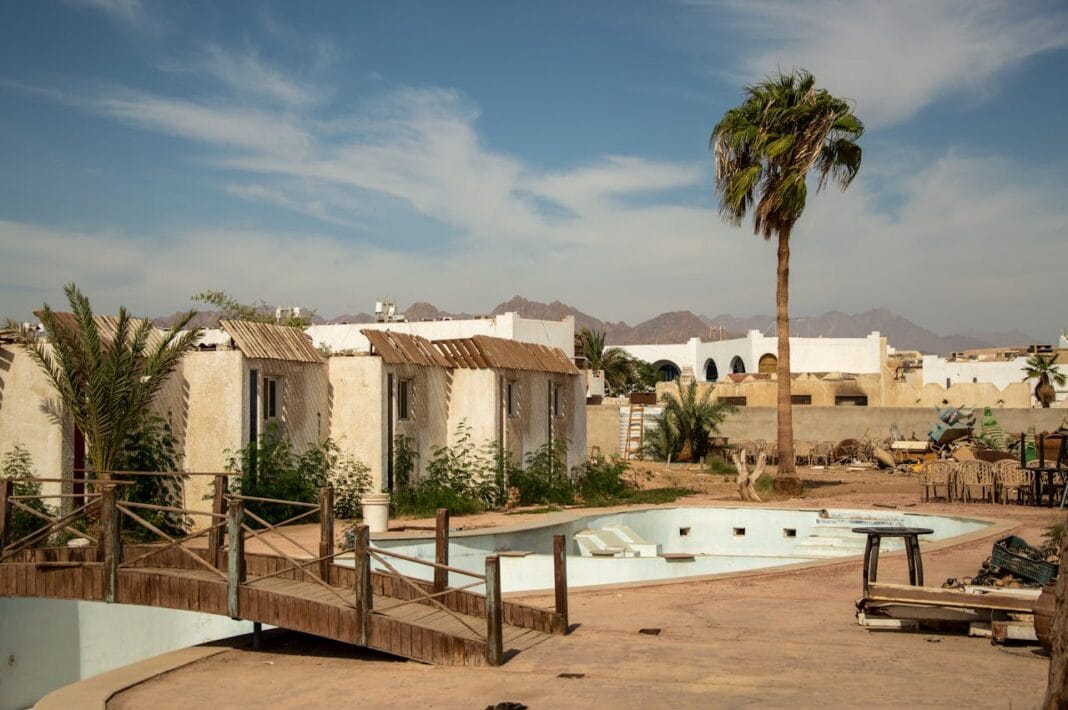 pexels-vika-glitter-392079-18886942